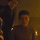 Image for article titled Star Trek’s Borg Queen Helps a New Version of Hansel & Gretel Get Even More Twisted